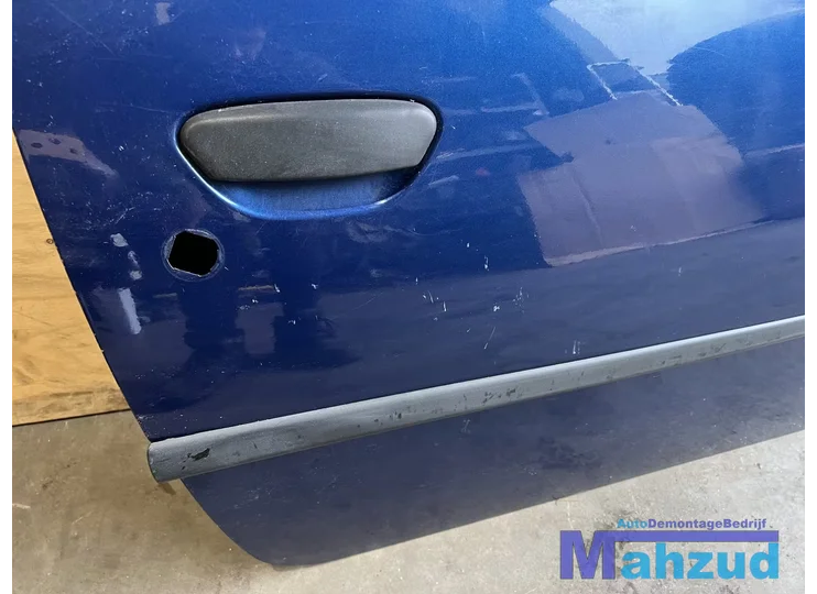 fiat-punto-2-188-blauw-rechts-deur-20022005