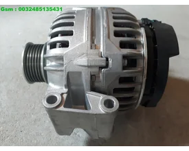 06b903016ab-golf-dynamo-polo-alternator-a3-a4-a5-a6-t-roc- — foto 5