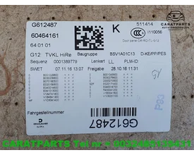 7448448-m760-deurpaneel-g12-portierbekleding-g12-deurkaart — foto 10