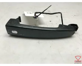 chevrolet-camaro-16-21-deurgreep-links-keyless-4841b-5000