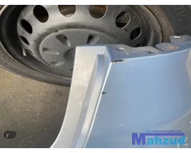 seat-ibiza-3-fr-6l1-blauw-ls5t-achterbumper-3-deurs — foto 4