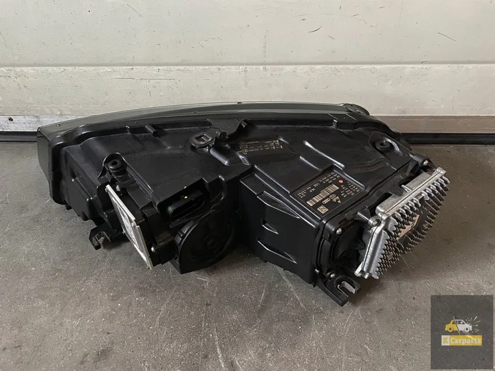 4h0941034b-audi-a8-4h0-volledige-led-lampenset-lift — foto 4