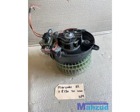 mercedes-slk-r170-kachelmotor-aanjager-2028207310-uk-engels