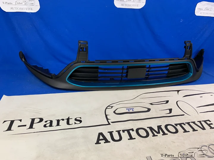 kia-niro-rooster-voorbumper-onder-nieuw-bumper-86512q4000-86561q4010