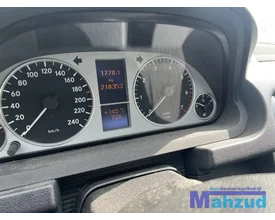mercedes-b-klasse-w245-20-zilver-761-266960-automaatbak — foto 30