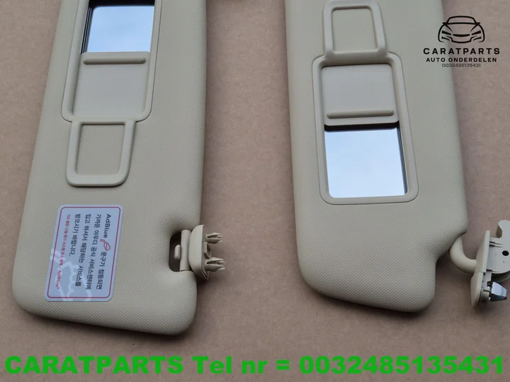 8t0857551-8t0857552-audi-a5-zonneklep-a4-q3-q5-a1 — foto 3