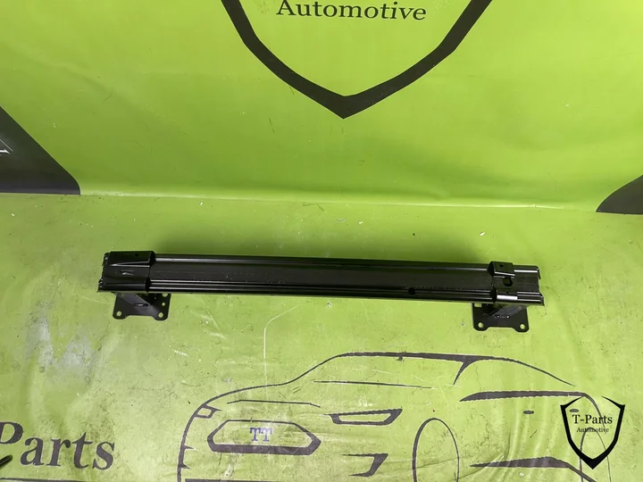 opel-astra-l-peugeo-308-achterbalk-9835259280-balk-achter