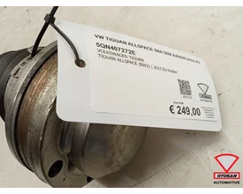 vw-tiguan-allspace-5na-5nn-aandrijfas-rechts-voor-5qn407272e — foto 3