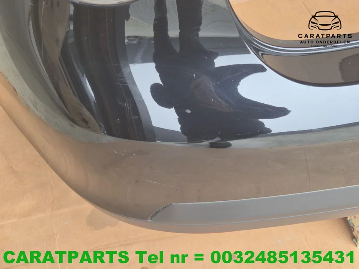 1k5807521a-volkswagen-jetta-bumper-jetta-achterbumper-jetta — foto 8