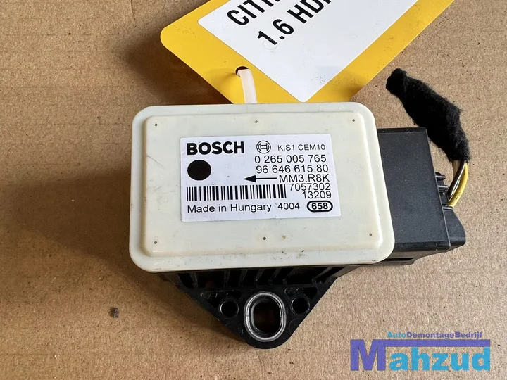 citroen-c4-2-berline-nc-esp-sensor-20092016-9664661580 — foto 2