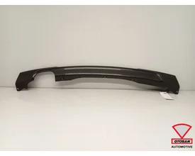 bmw-f30-f31-3-serie-lci-m-diffuser-15857711