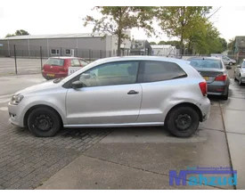 2010-volkswagen-polo-6r-12-demontage-sloop-126 — foto 4