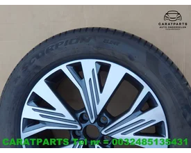 89a601025c-89a601025an-audi-q4-velg-q4-etron-19-inch-255-50 — foto 3
