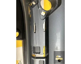 mercedes-glc-w253-amg-voorbumper-facelift-a2538855704-bumper — foto 10