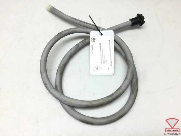 vw-golf-7-audi-a3-8v-vag-afvoer-afvoerslang-pano-8v4877203a