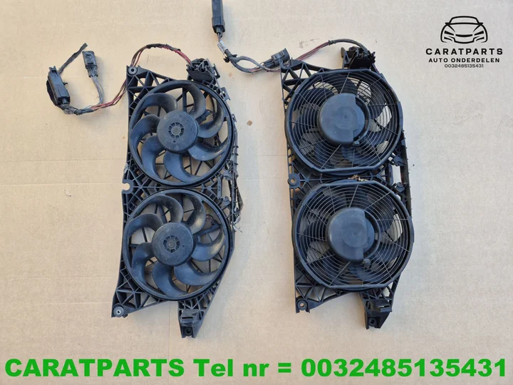 a6395001093-mercedes-vito-koelvin-viano-ventilator-vito-w639