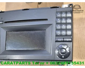 a1699002000-a1699010700-mercedes-vito-radio-sprinter-a-b — foto 4