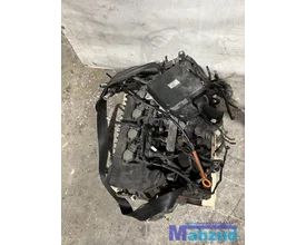 mitsubishi-colt-6-13-motorblok-4a90-mn195771 — foto 3