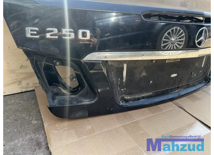 mercedes-e-a207-cabrio-zwart-197-achterklep-20102016