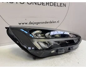 ford-focus-mk4-koplamp-rechts-full-led-2018-jx7b13e014ce — foto 3