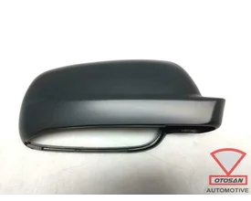 vw-golf-4-bora-2002-2005-spiegelkap-spiegel-kap-rechts-nieuw