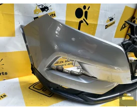 nissan-qashqai-facelift-20172021-bumper-62022hv00h — foto 4