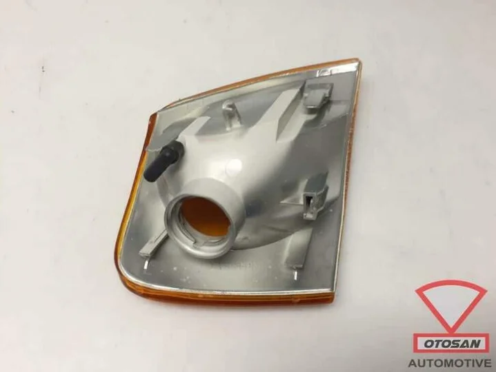 vw-passat-1996-2000-knipperlicht-nieuw!-links-voor-5836901 — foto 2