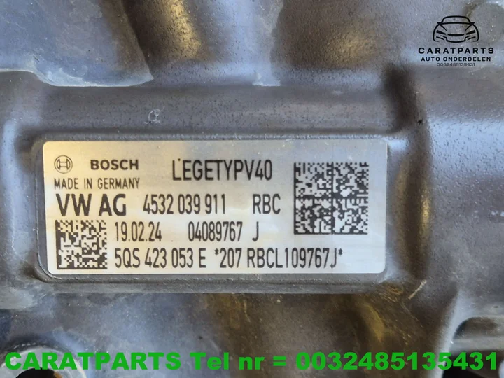 5qs423053e-q3-stuurhuis-cupra-terramar-stuurhuis-tiguan-ct1 — foto 16