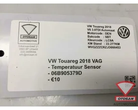 vw-touareg-2018-vag-temperatuur-sensor-06b905379d — foto 3