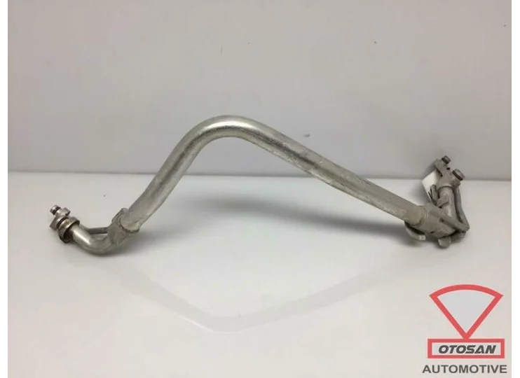 audi a3 8v facelift ac linie ac linie 5q1816738f