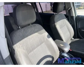 opel-zafira-c-tourer-14-turbo-a14net-b14net-41e-onderdelen — foto 16