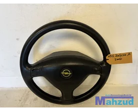 opel-zafira-a-astra-g-stuurwiel-stuur-met-airbag-19982004 — foto 2