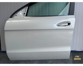 mercedesbenz-w166-gle-mlklasse-portier-linksvoor — foto 2