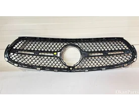 mercedesbenz-glc-x254-w254-grille-a2548881800 — foto 2