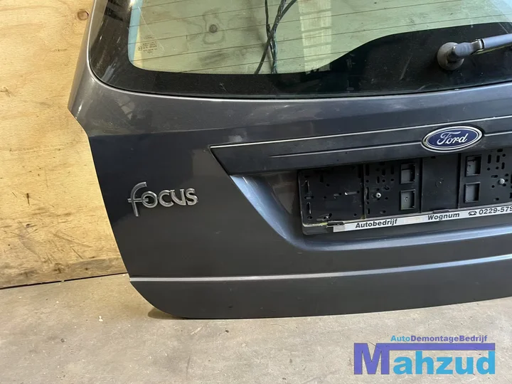 ford-focus-1-station-grijs-k1-achterklep-19992004 — foto 5
