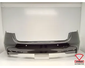 bmw-f31-achterbumper-m-pakket-335-origineel-4x-pdc