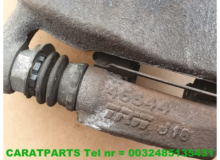 advertisement-image