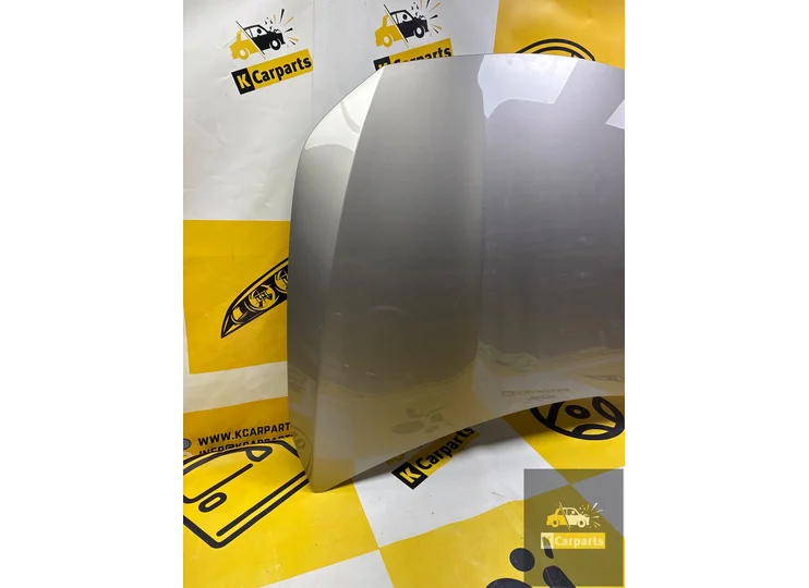 0_69413ff0df3e560b696246c6.jpeg