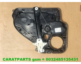 5k4839730j-5k4839756l-raammechanisme-golf-6-ruitmechaniek