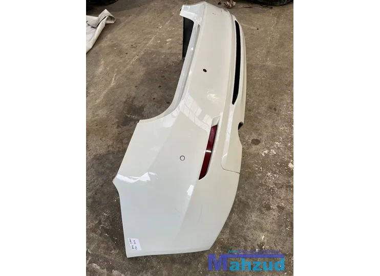 bmw-3-serie-f30-wit-achterbumper-20112019