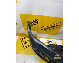 vw-tiguan-571-voorbumper-rline-compleet-6pdc-571807217b — foto 5
