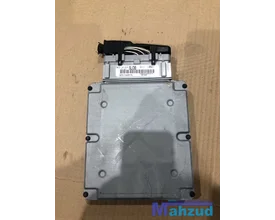 ford-fiesta-4-125i-ecu-motormanagement-computer-1995-2003 — foto 2