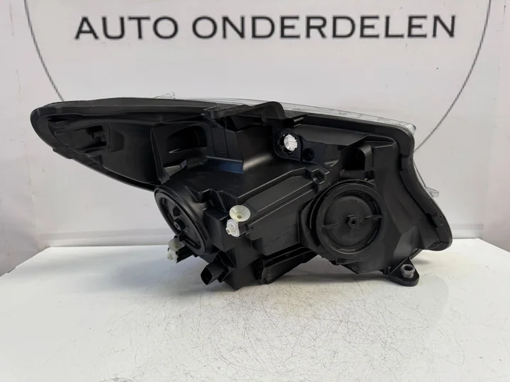 mercedes-w447-vito-halogeen-facelift-koplamp-links — foto 5