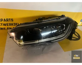 koplamp-vw-polo-2g-facelift-iqlight-links-2g1941035l — foto 6