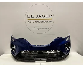 renault-captur-ii-2-voorbumper-bumper-620222192r