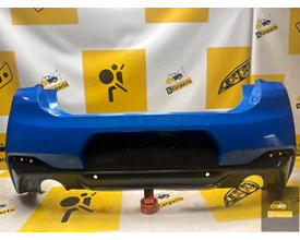 bmw-x2-f39-m-sport-achterbumper-51128069488