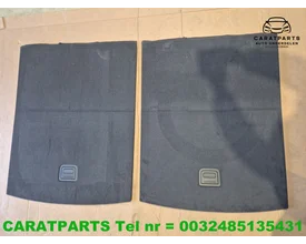 4ke861531a-audi-e-tron-kofferbakmat-e-tron-vloermat-e-tron