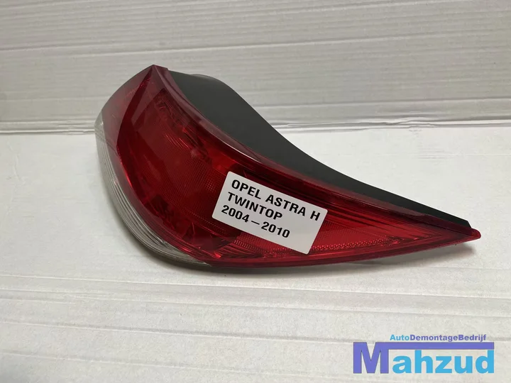 opel-astra-h-twintop-achterlicht-rechts-20042010 — foto 2