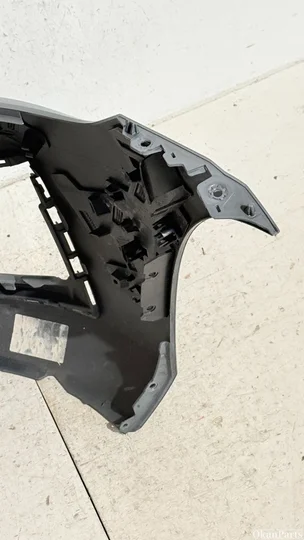 volvo-v60-ii-s60-ii-rdesign-voorbumper-31690530 — foto 5