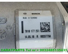 6893752-g07-actuator-hsr-g06-stuurhuis-g05-g15-g15-g14-g11 — foto 14